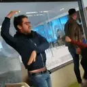 Կպչուն պիտակ