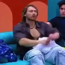 Figurinha