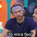 Figurinha