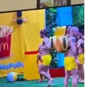 Figurinha