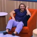 Figurinha