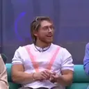 Figurinha