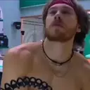 Figurinha