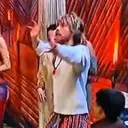 Figurinha