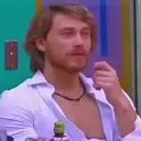 Figurinha