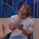 Figurinha