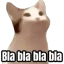ملصق