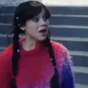 ਸਟਿਕਰ