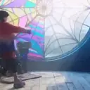ਸਟਿਕਰ