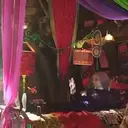 ਸਟਿਕਰ