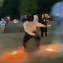 Налепница
