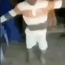 Налепница