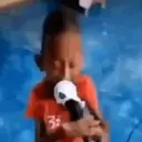 Налепница