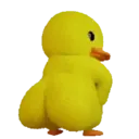 Stika