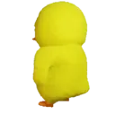 Stika
