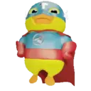 Stika