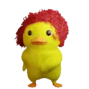 Stika