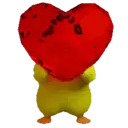 Stika