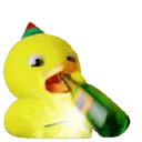 Stika