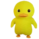 Stika