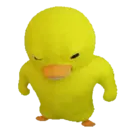 Stika