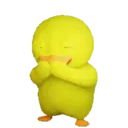 Stika