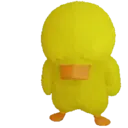 Stika