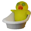 Stika