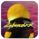 Stika