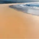 स्टिकर
