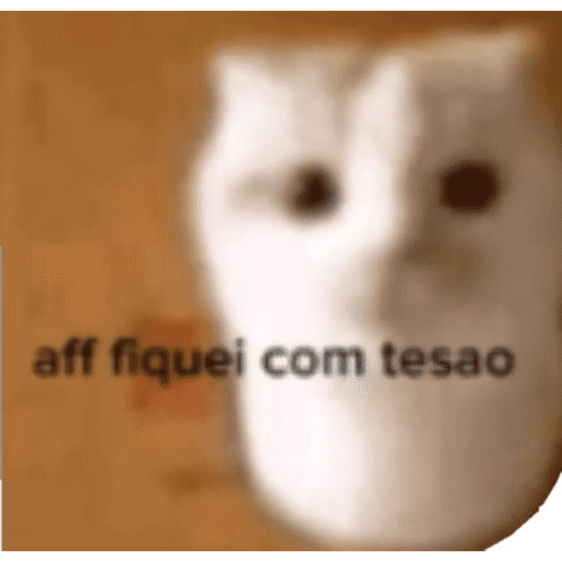 Figurinha
