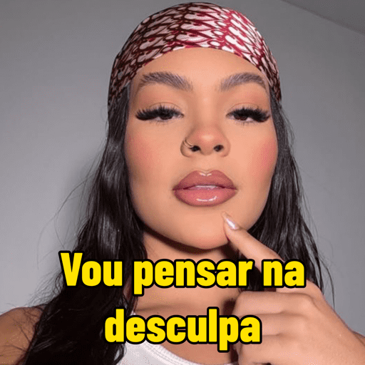 Figurinha