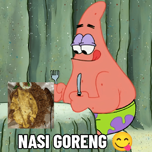 Stiker