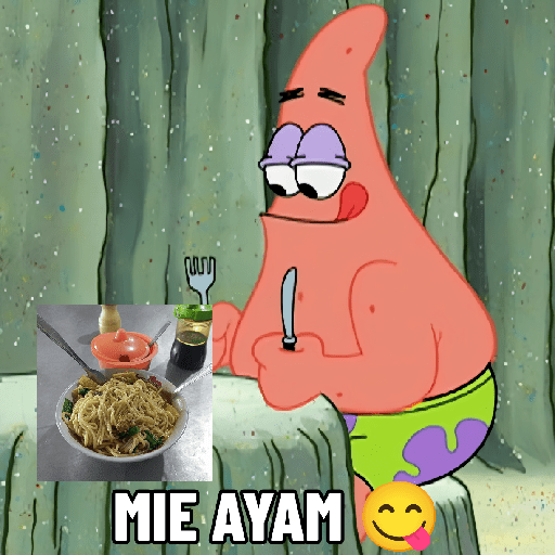 Stiker