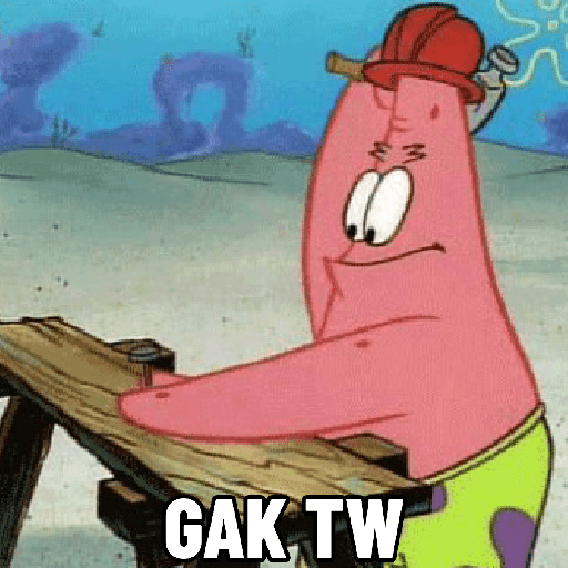 Stiker