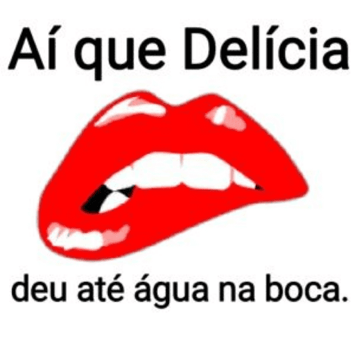 Figurinha