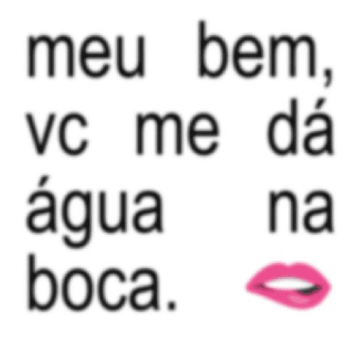 Figurinha