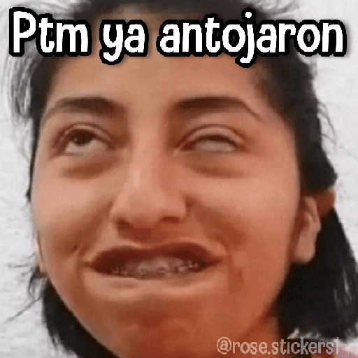 Çıkartma