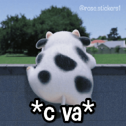 Çıkartma