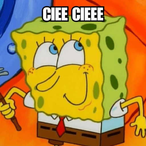 Çıkartma