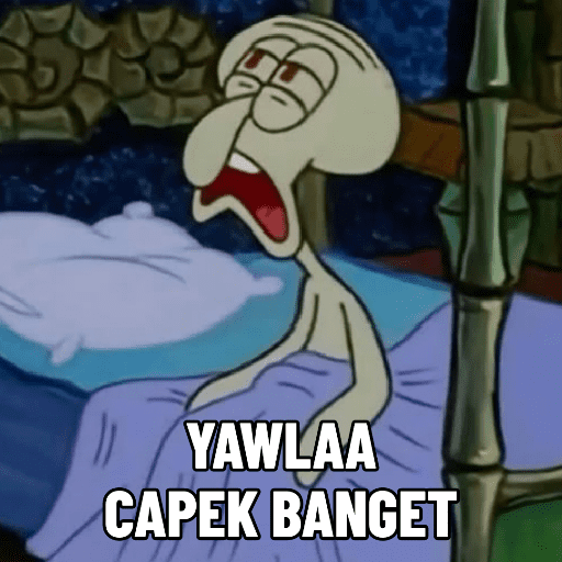 Çıkartma