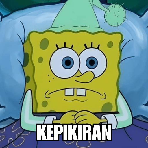 Çıkartma