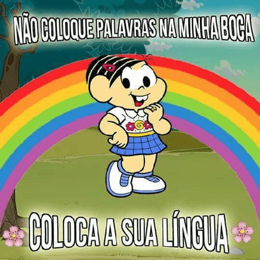 Figurinha