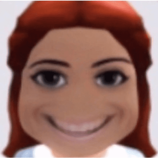 Çıkartma