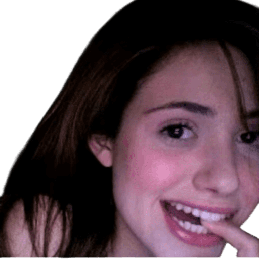 Figurinha