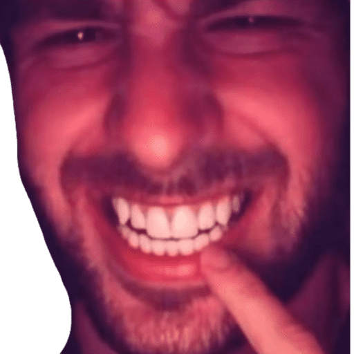 Figurinha