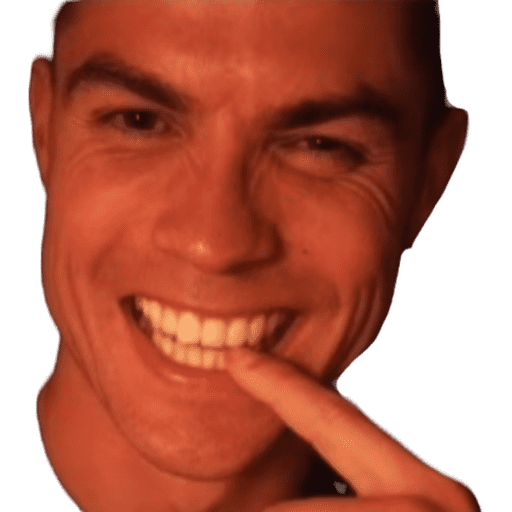 Figurinha