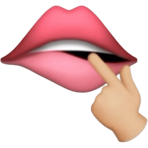 Figurinha