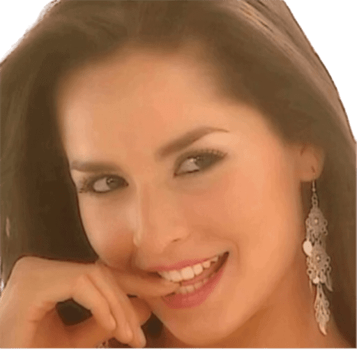 Figurinha