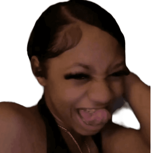 Figurinha